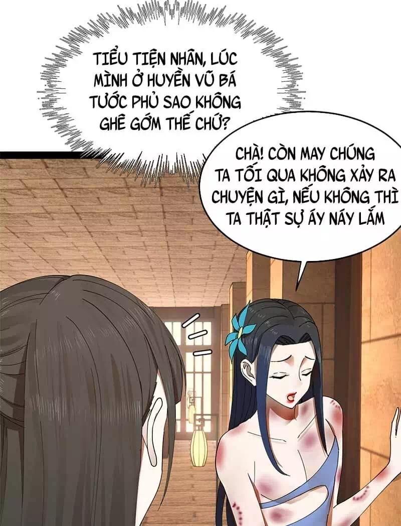 Chapter 106 - Image 46