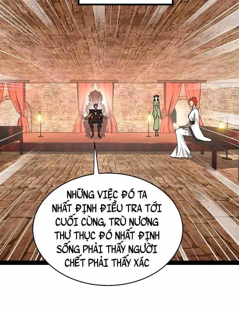 Chapter 106 - Image 52
