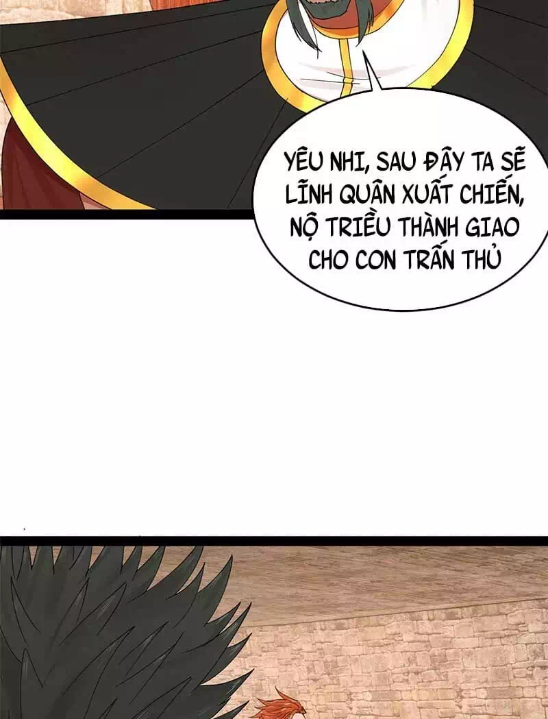 Chapter 106 - Image 55