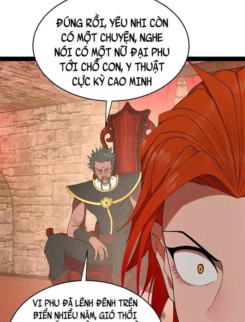 Chapter 106 - Image 57