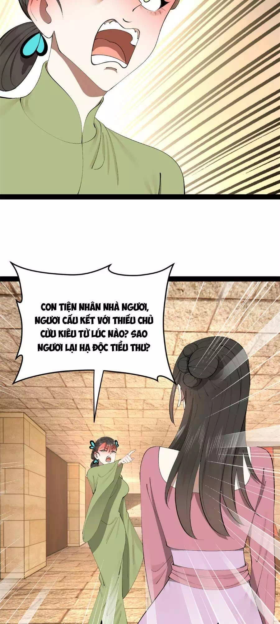 Chapter 107 - Image 24