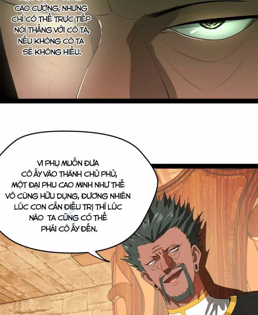 Chapter 107 - Image 8