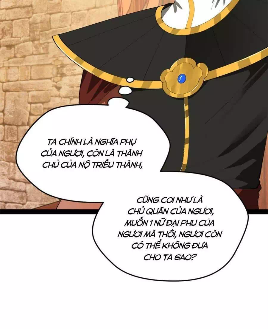 Chapter 107 - Image 9