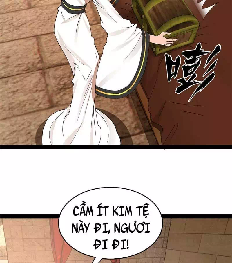 Chapter 108 - Image 8