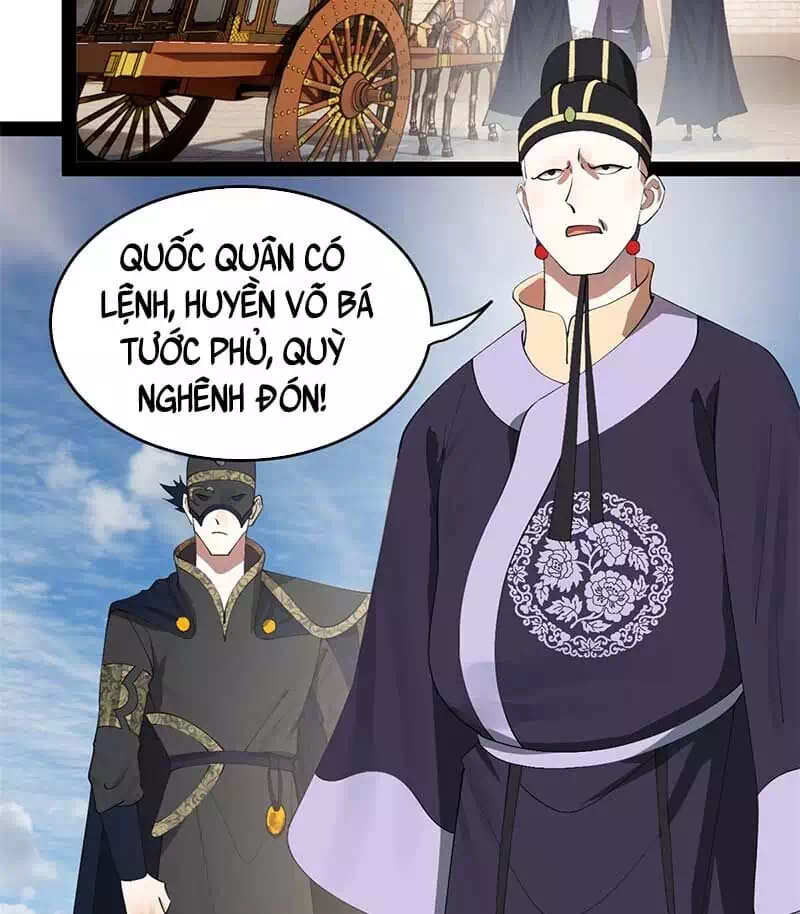 Chapter 109 - Image 45