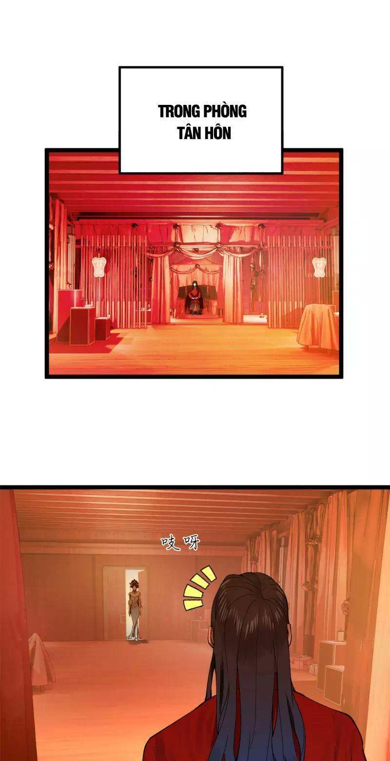 Chapter 11 - Image 15