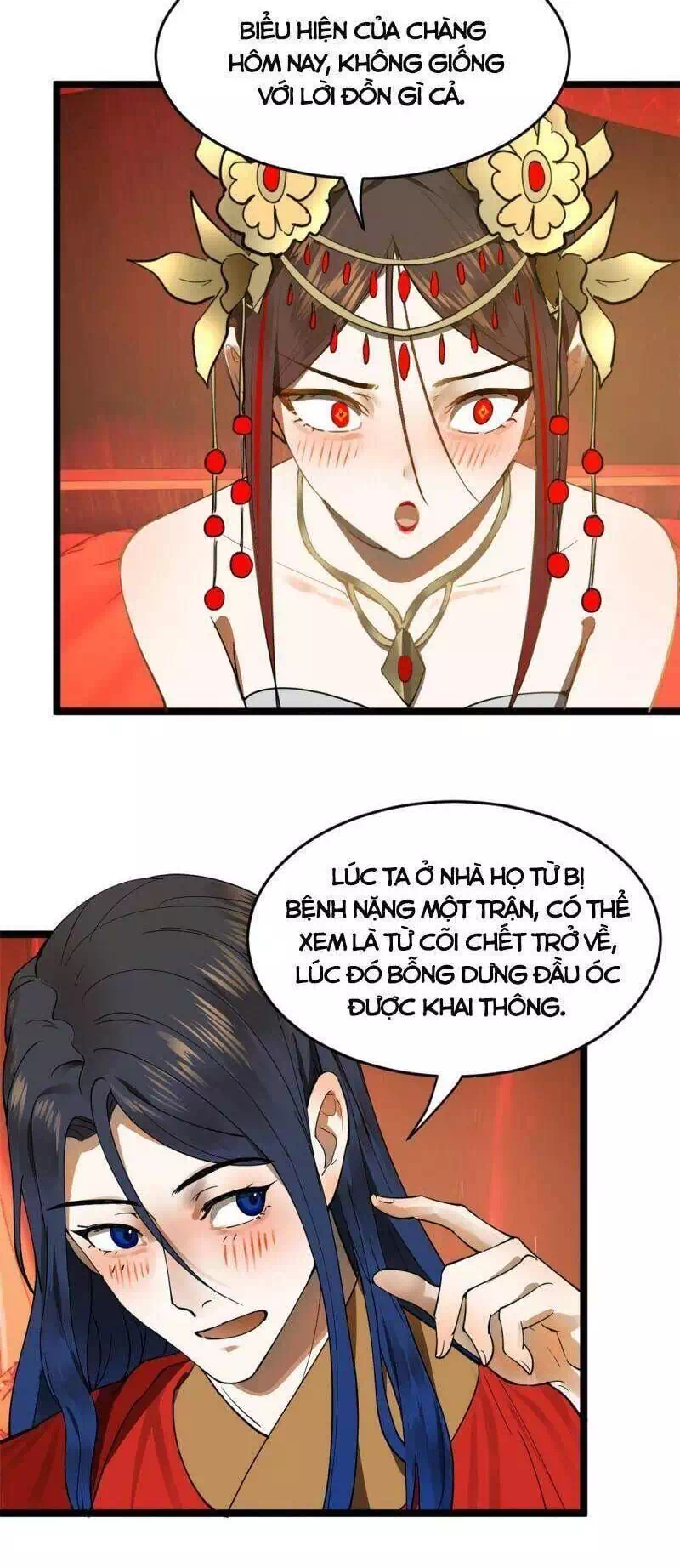 Chapter 11 - Image 20