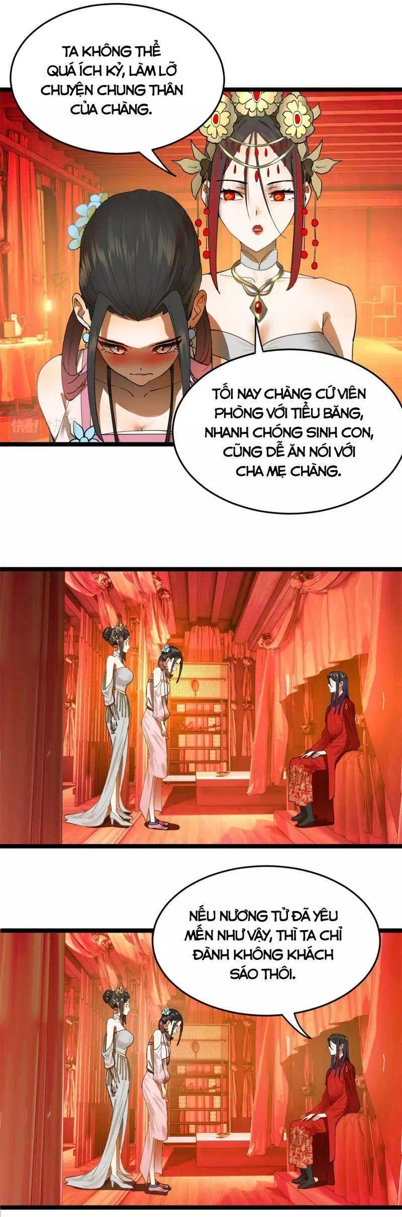 Chapter 11 - Image 28