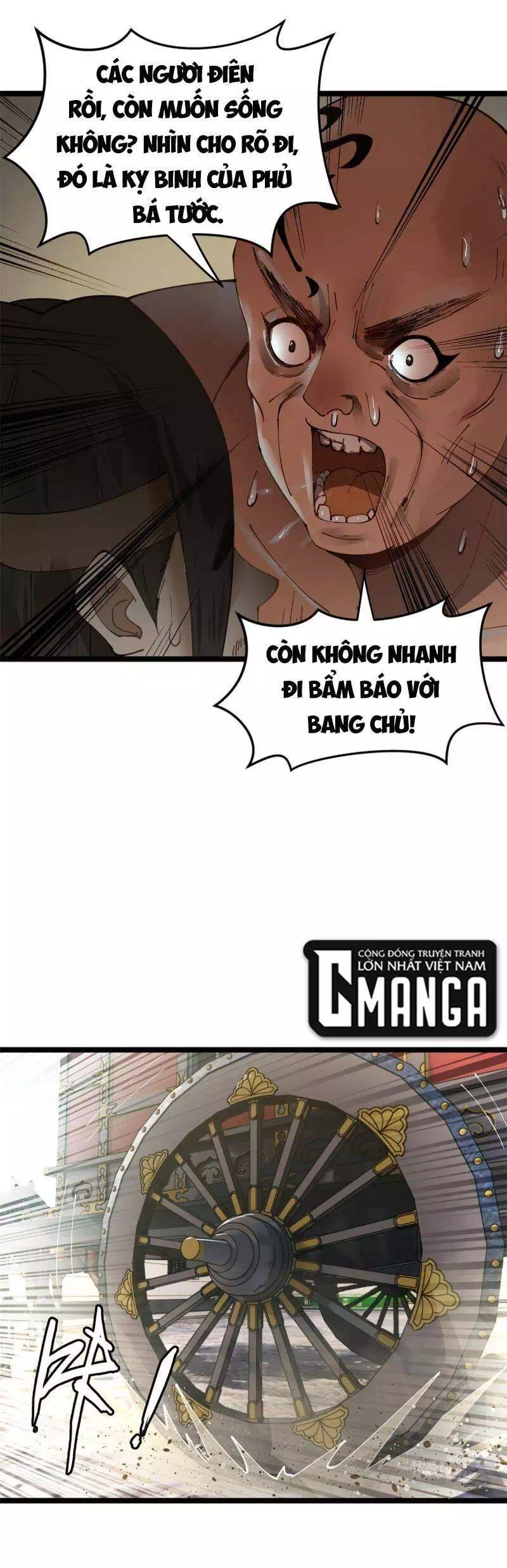 Chapter 11 - Image 55
