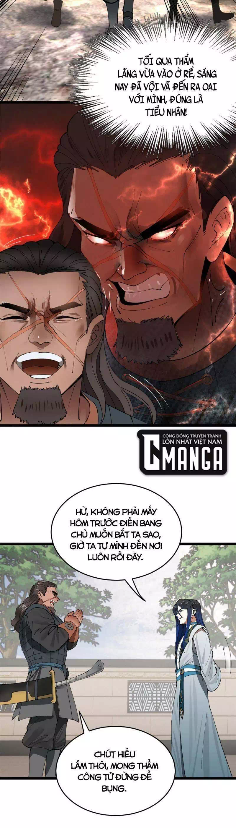 Chapter 11 - Image 57
