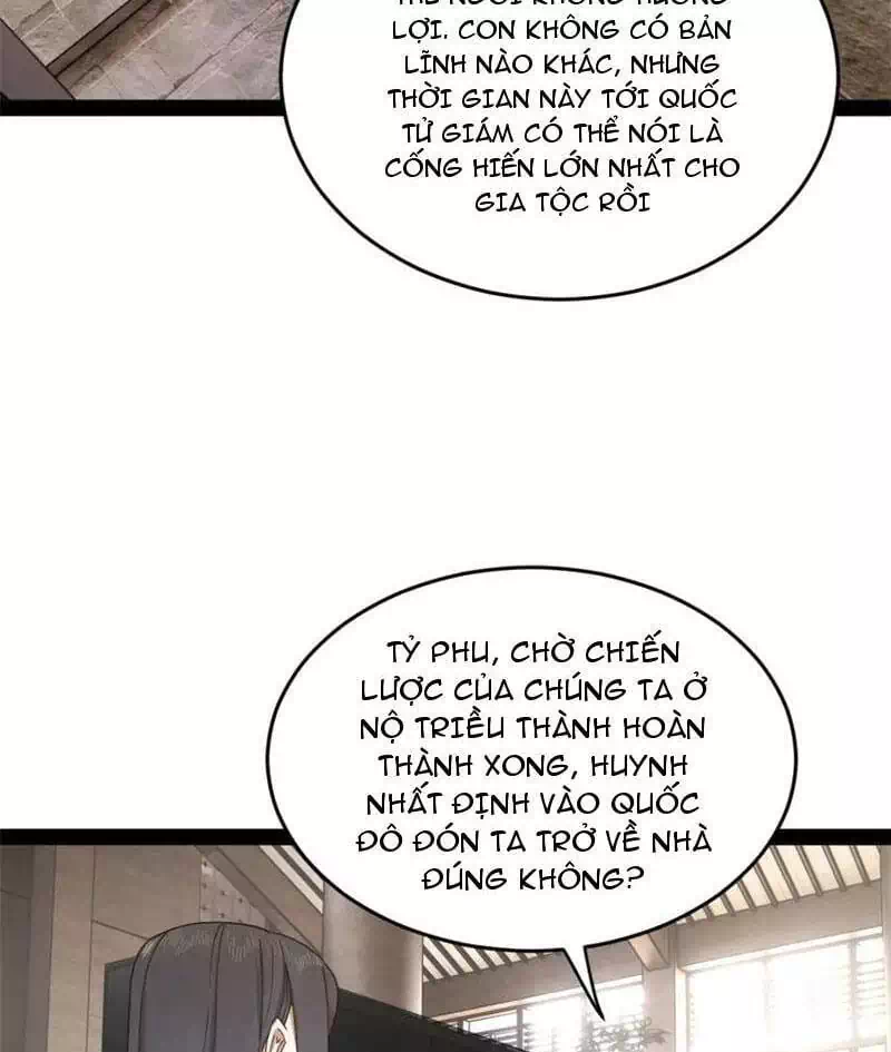 Chapter 110 - Image 52