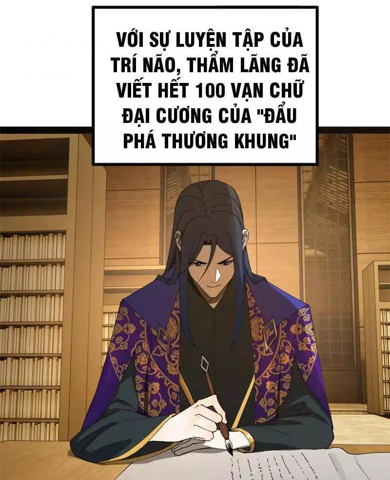 Chapter 111 - Image 29