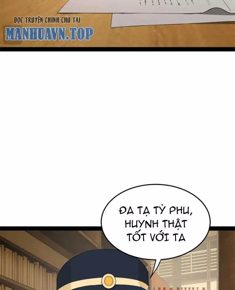 Chapter 111 - Image 30