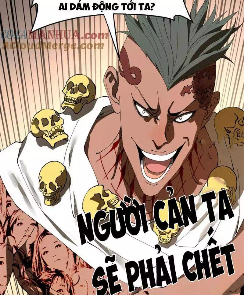 Chapter 111 - Image 51