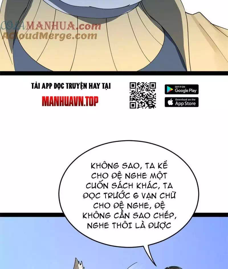 Chapter 111 - Image 9