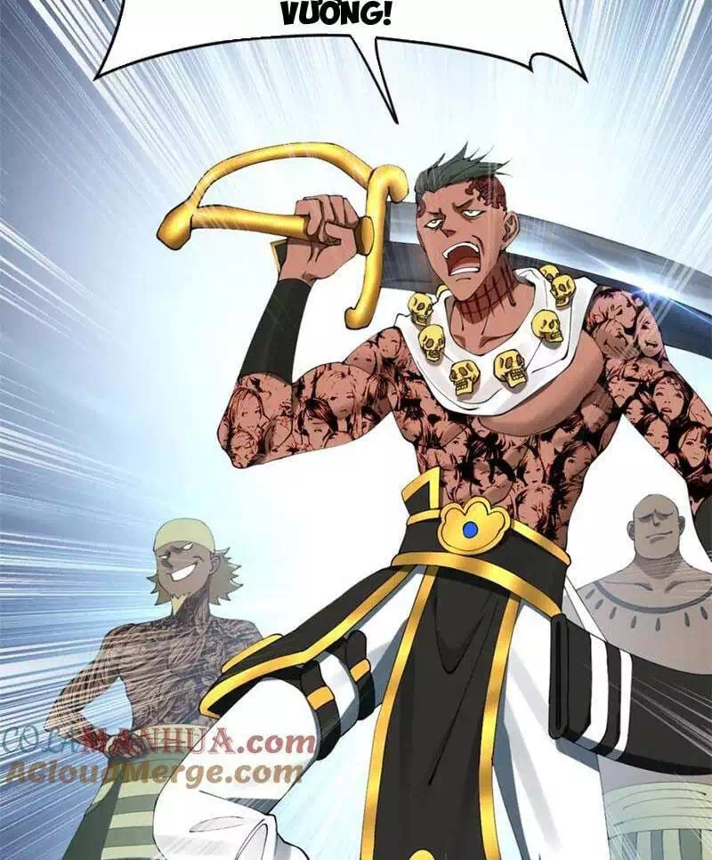 Chapter 112 - Image 3