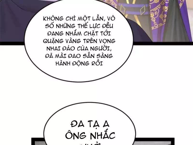 Chapter 112 - Image 30