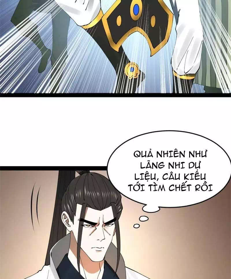 Chapter 112 - Image 4