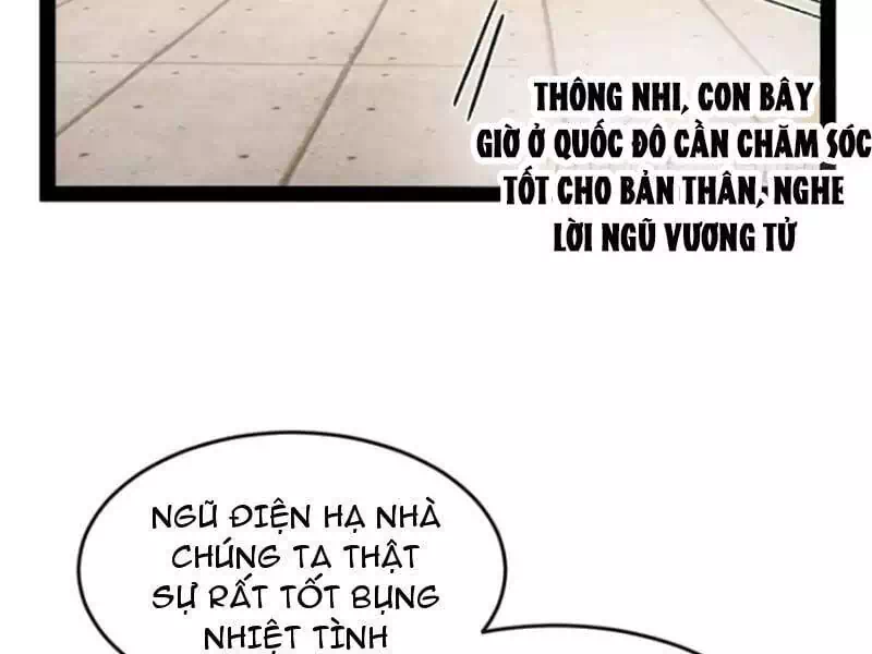 Chapter 112 - Image 35
