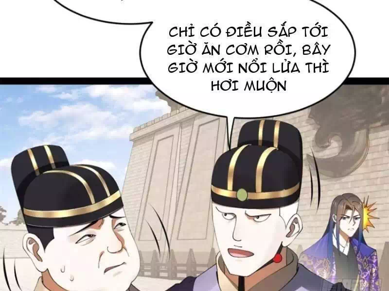 Chapter 112 - Image 36