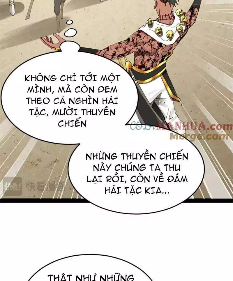 Chapter 112 - Image 6