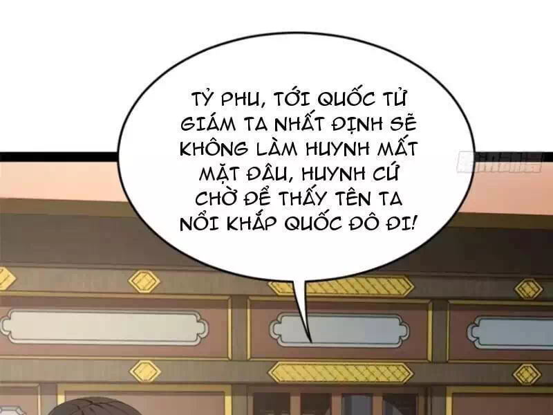 Chapter 112 - Image 52
