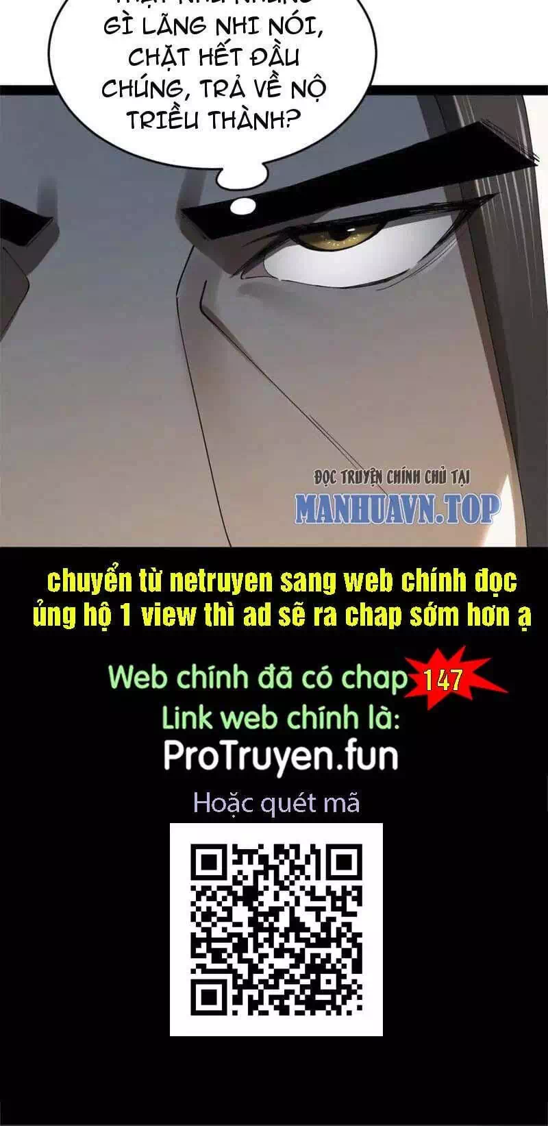 Chapter 112 - Image 7