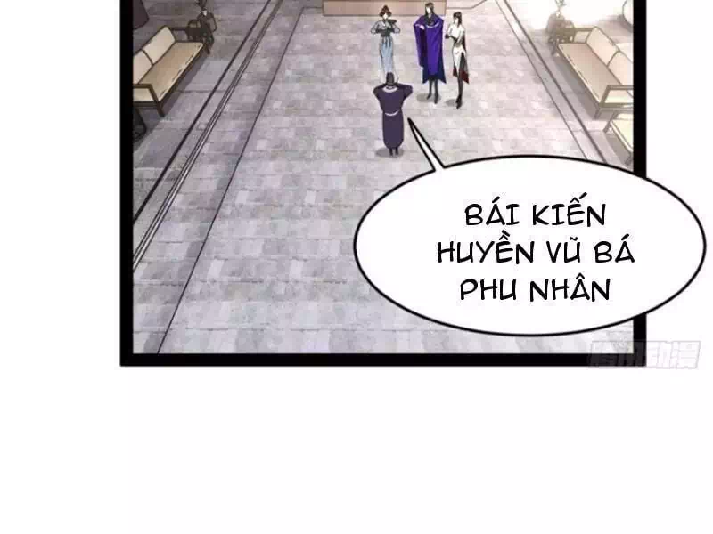 Chapter 112 - Image 9