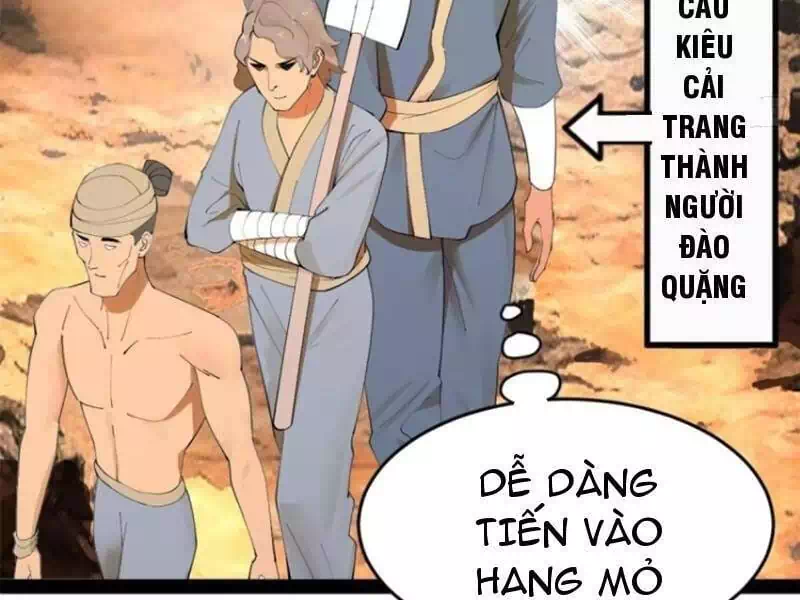 Chapter 113 - Image 36