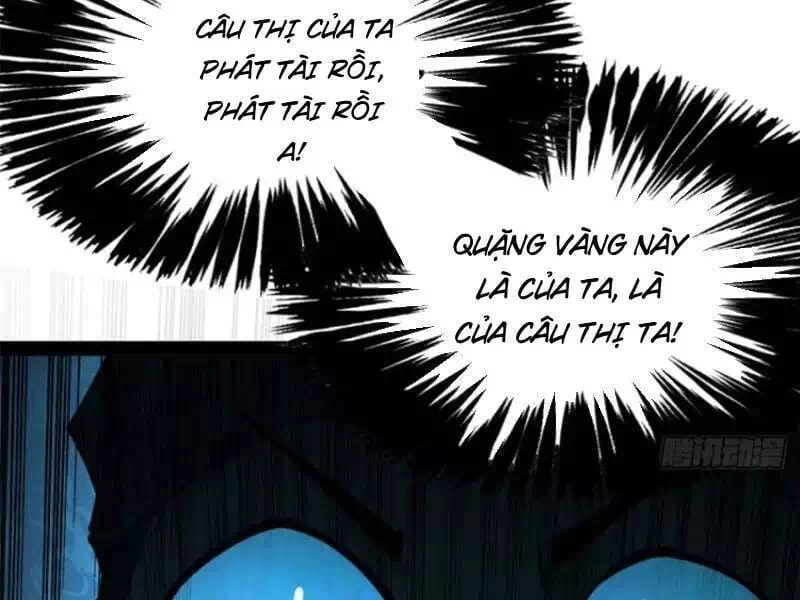 Chapter 113 - Image 57
