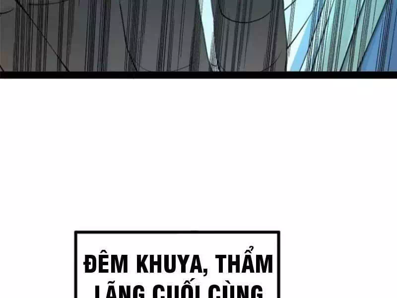 Chapter 114 - Image 3