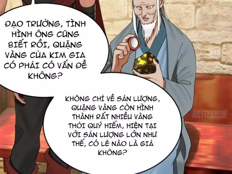 Chapter 114 - Image 27
