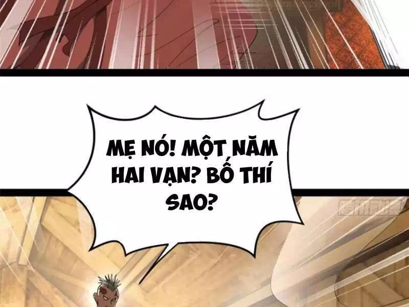 Chapter 115 - Image 51