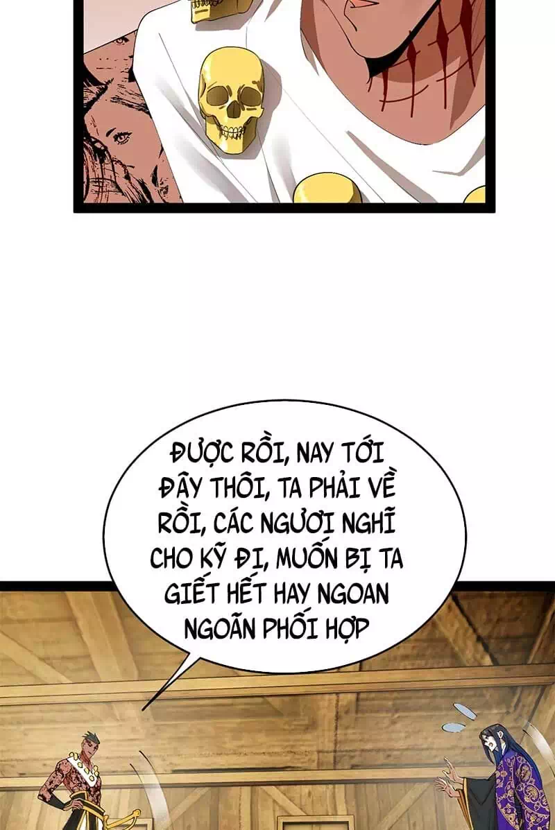 Chapter 116 - Image 22