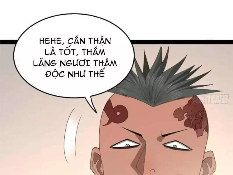 Chapter 116 - Image 5