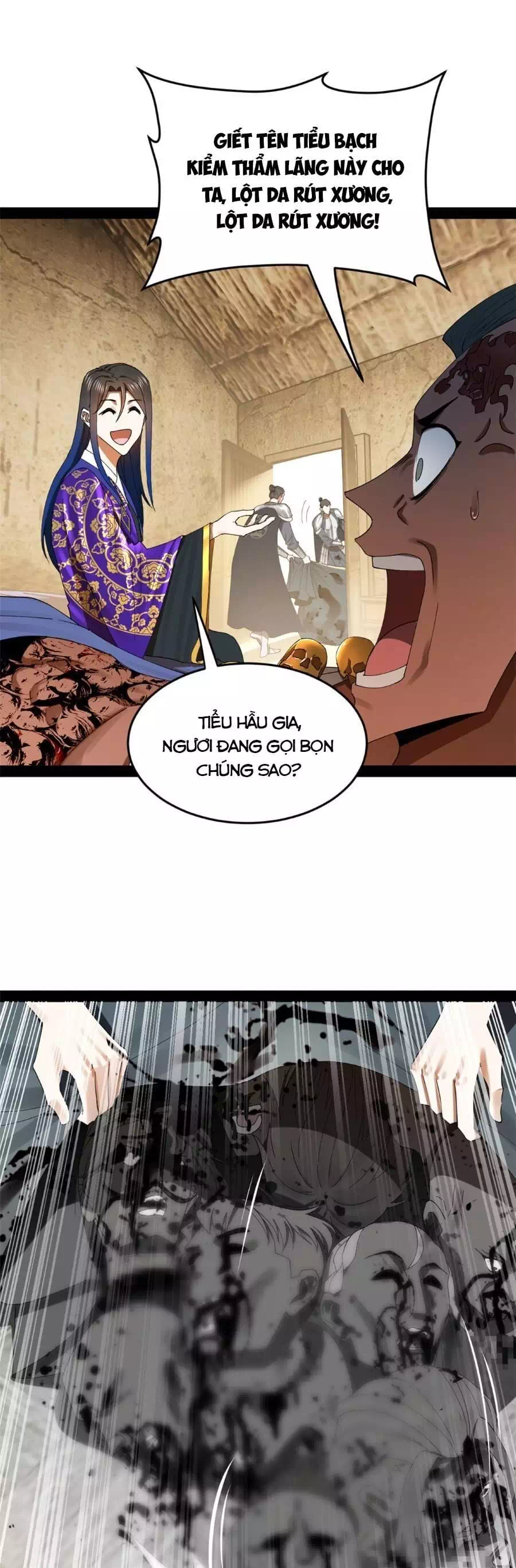 Chapter 117 - Image 43