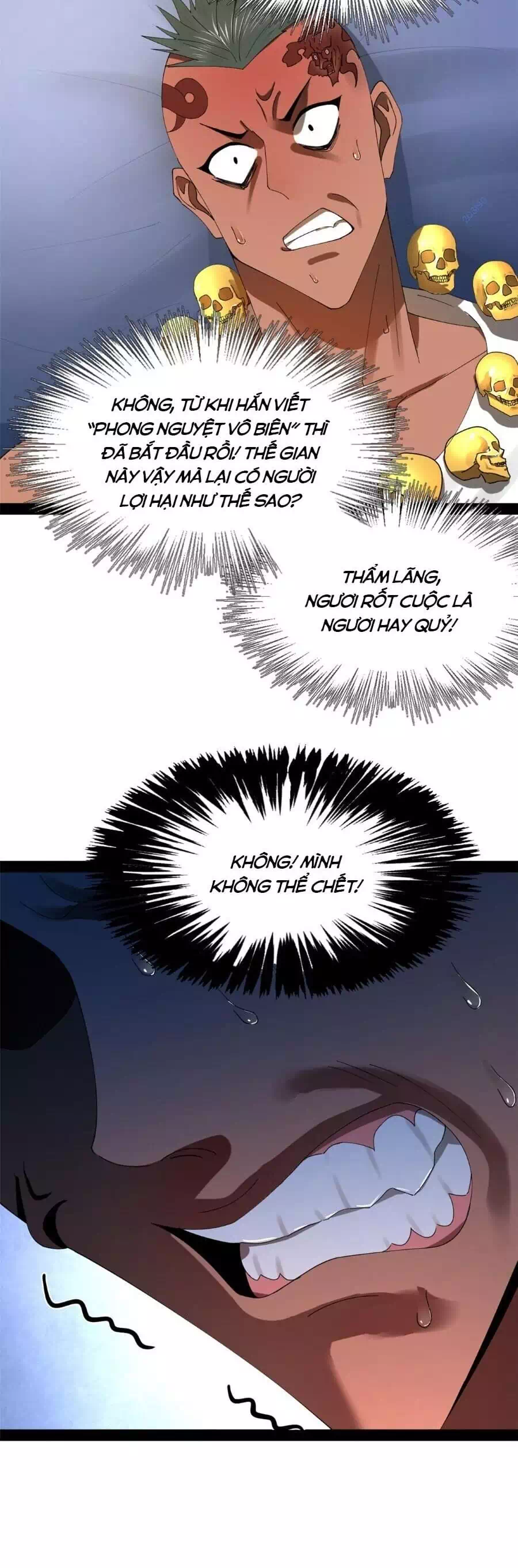 Chapter 117 - Image 51
