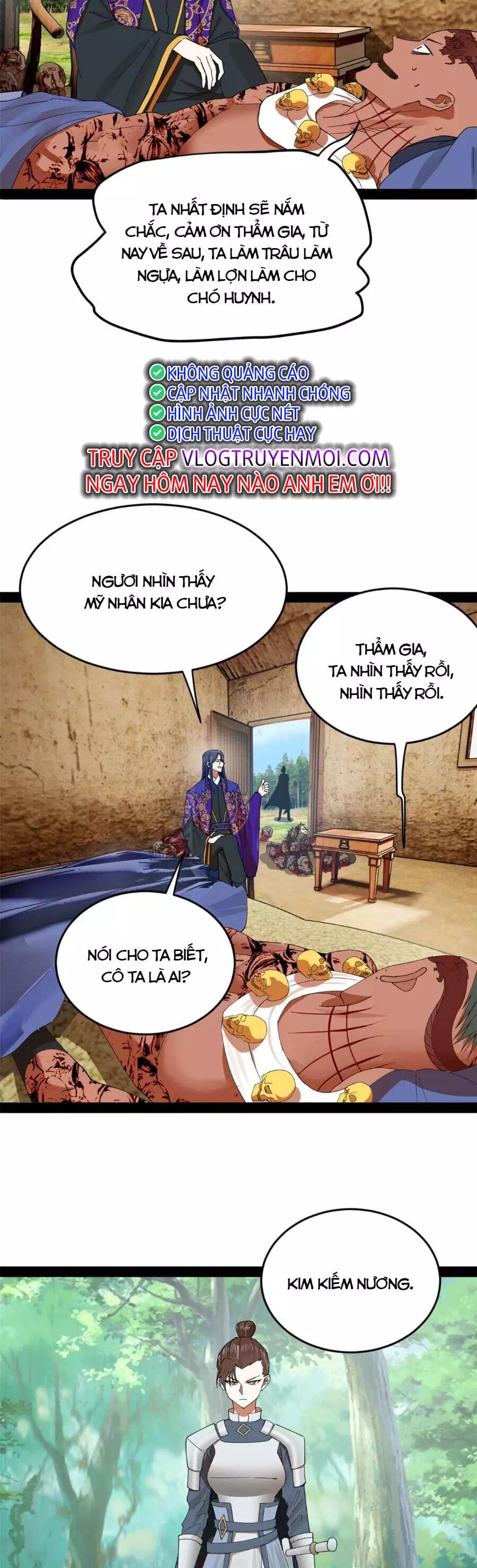 Chapter 117 - Image 53