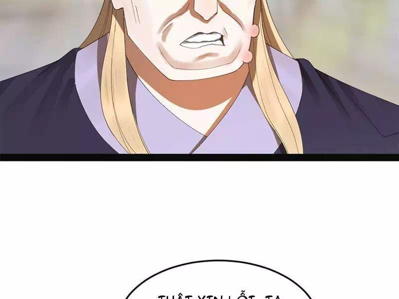 Chapter 119 - Image 28
