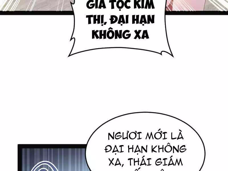 Chapter 119 - Image 35