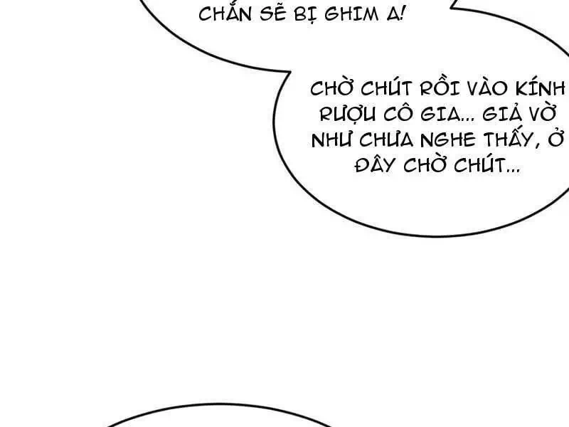 Chapter 119 - Image 52