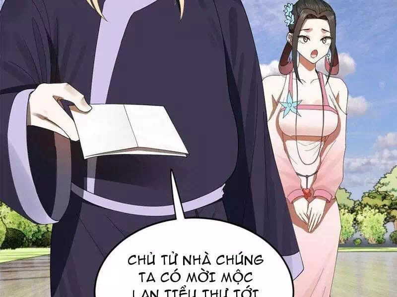 Chapter 119 - Image 8