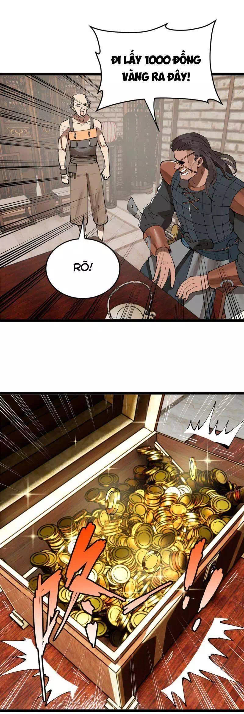 Chapter 12 - Image 12