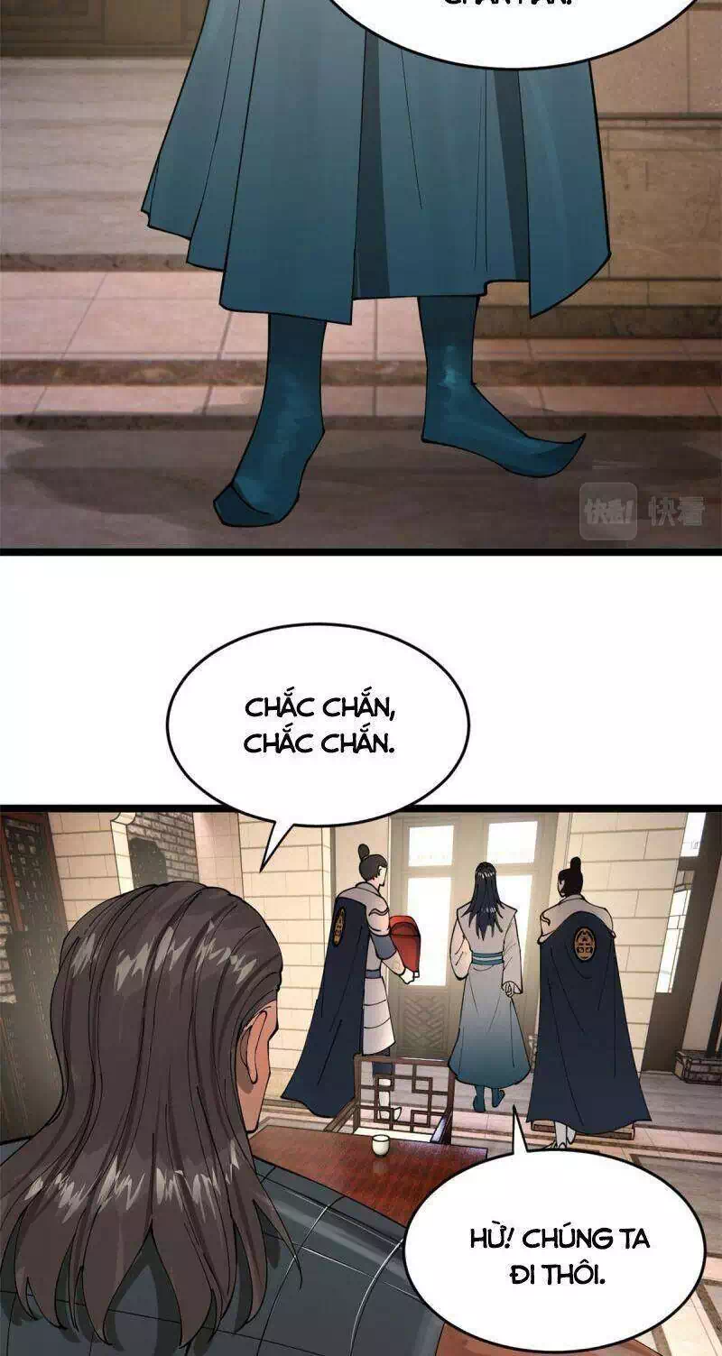 Chapter 12 - Image 21