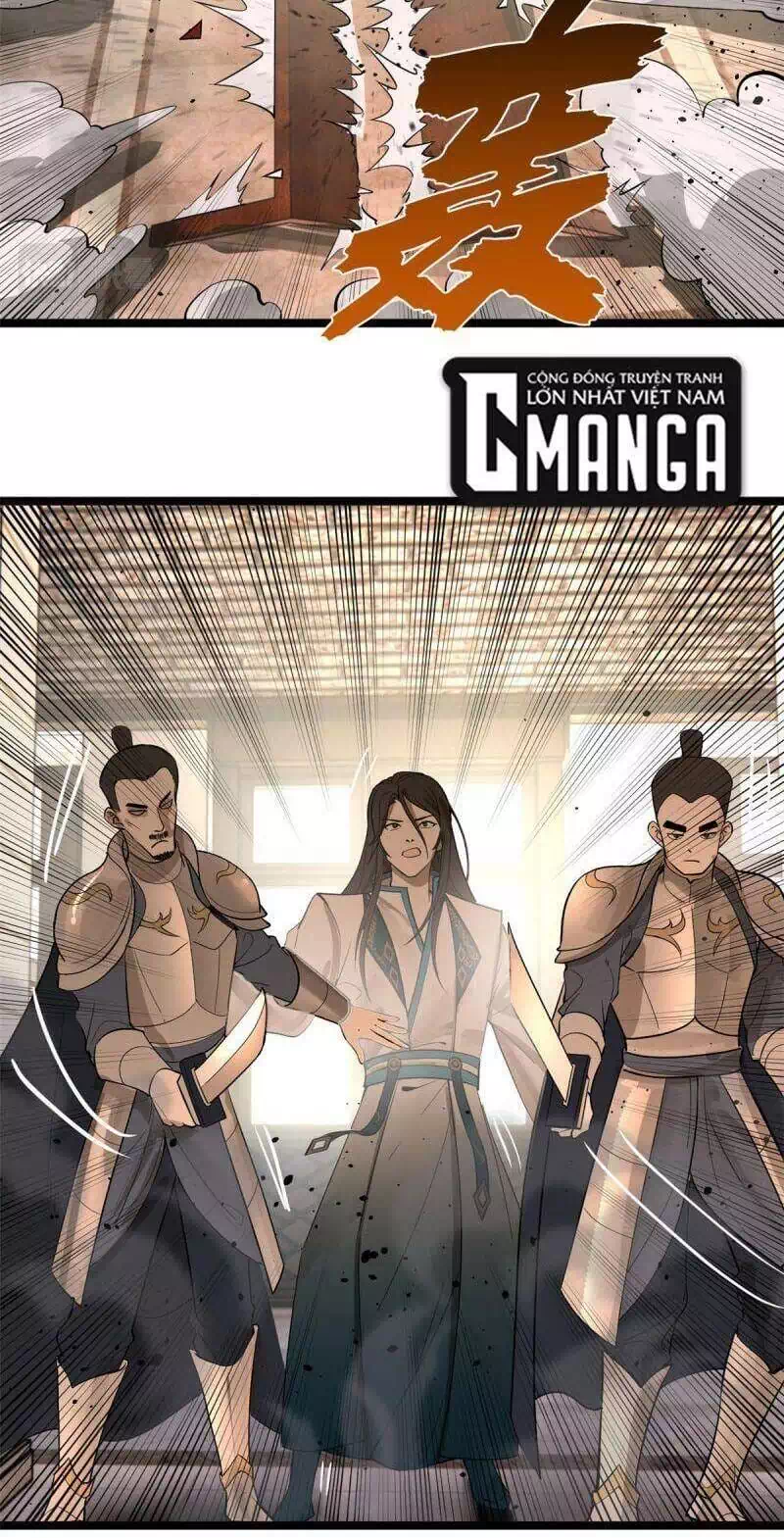 Chapter 12 - Image 36