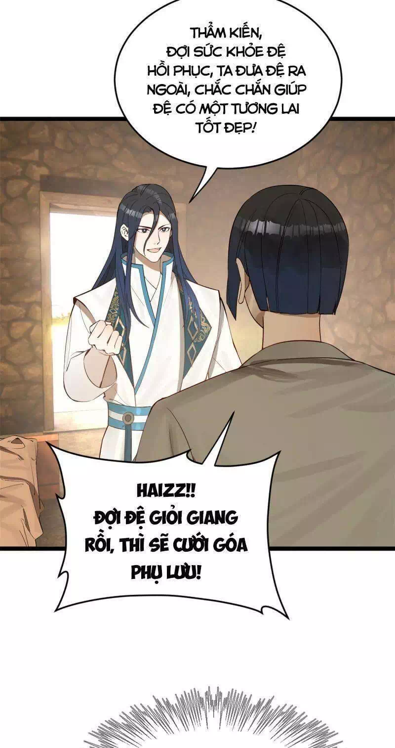 Chapter 12 - Image 49