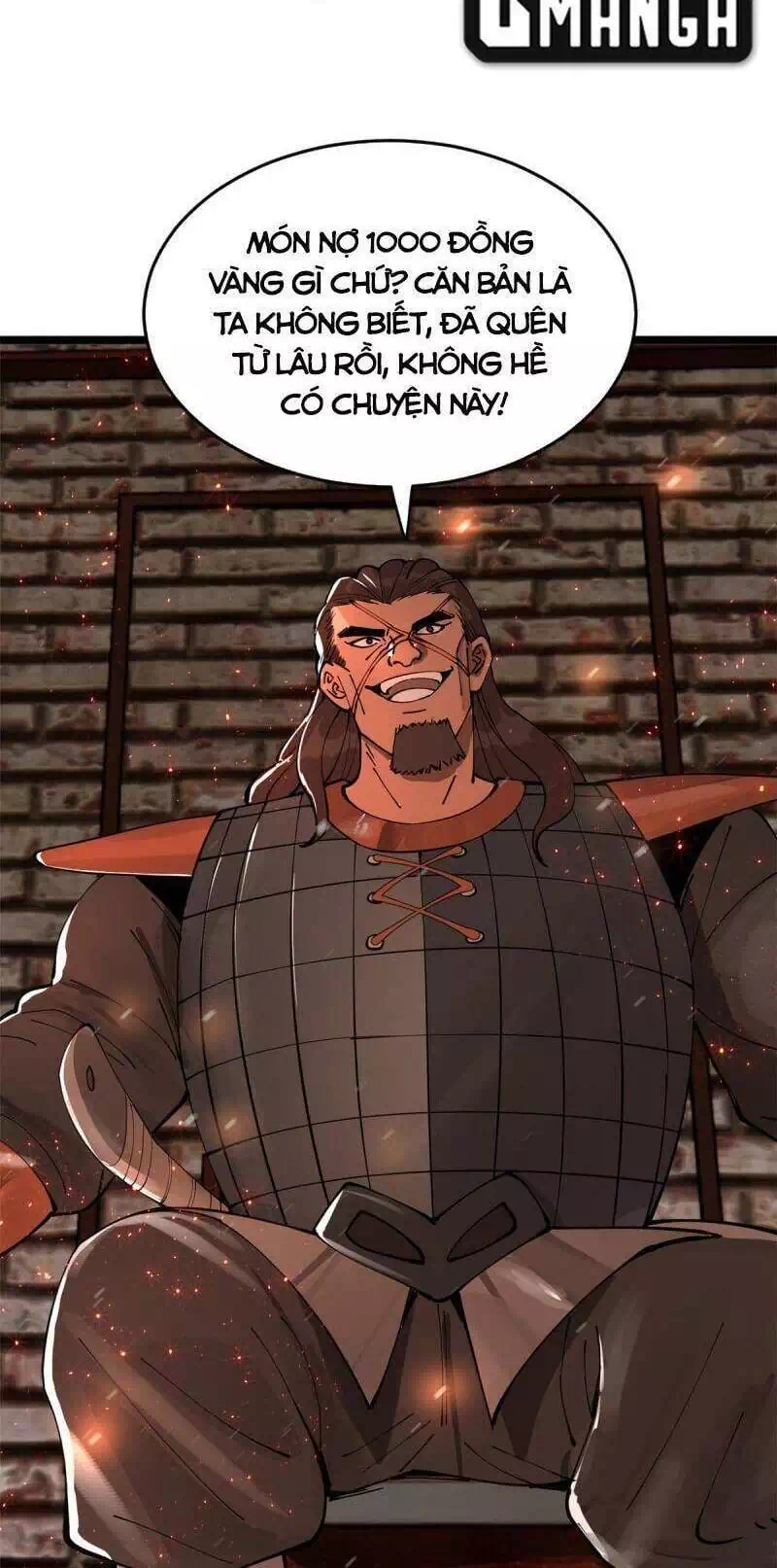 Chapter 12 - Image 7