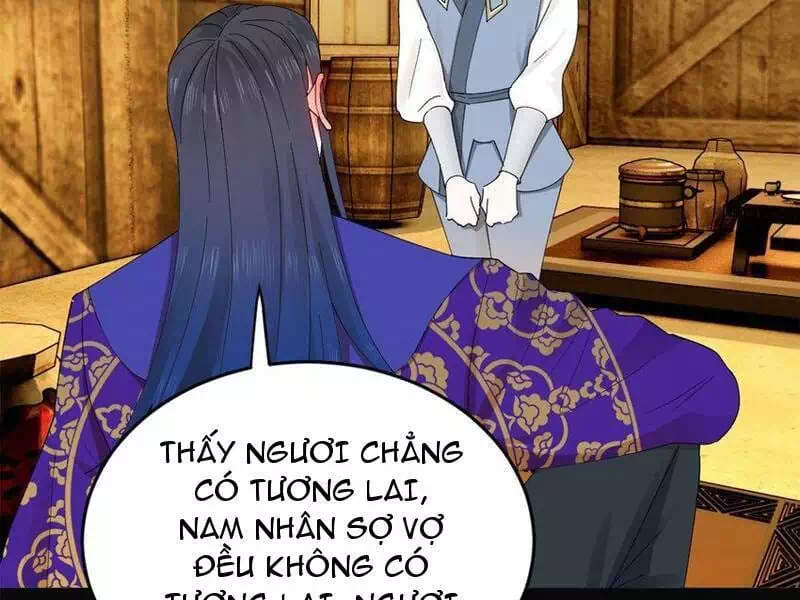 Chapter 120 - Image 14