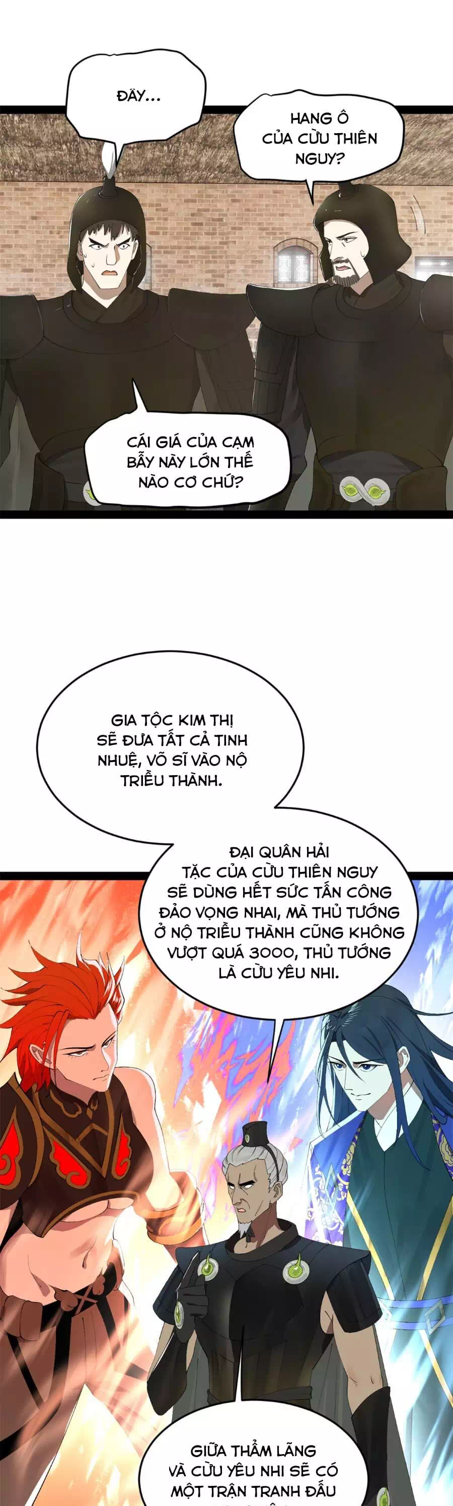 Chapter 120 - Image 56