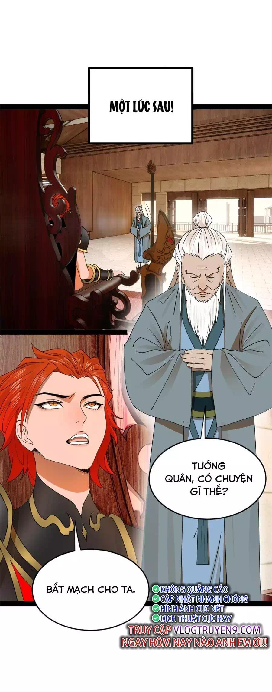 Chapter 121 - Image 47
